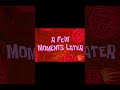 Content Thumbnail