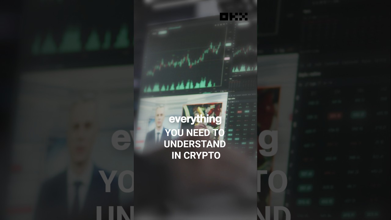 Beginners guide in trading.