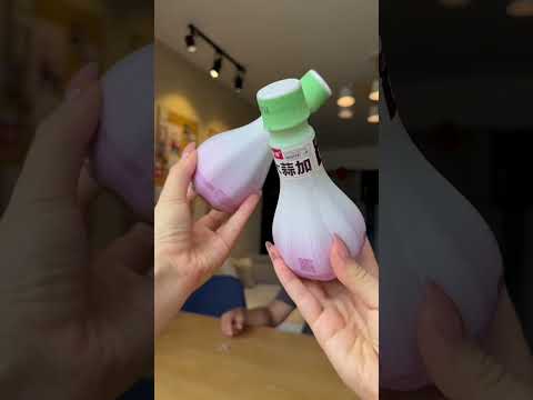 пробуем китайские напитки #обзор #рецепты #еда #тикток #рецепт #семья #funny