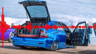 Celebrity (28,37Hz) Key Glock - Pain Killers (Rebassed by krychu) Wealth