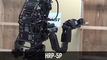 ICRA 2019 3rd Full-Day Workshop on Legged Robots: "Towards Real-World Deployment of Legged Robots"