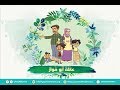 عائلة ابو فواز برومو 