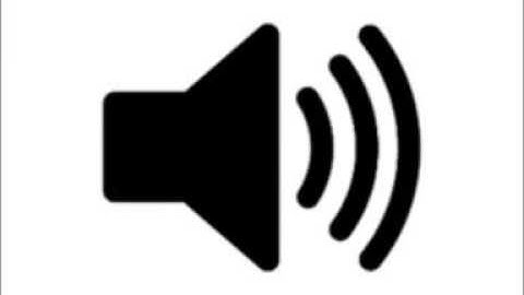 Some random tune made in OpenMPT