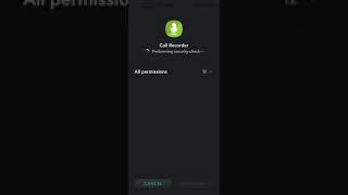Android 10 huawei emui 10.1___10 Call recorder تسجيل المكالمات لأجهزة هواوي skvalex screenshot 4