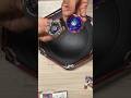 Diablo Nemesis VS Cosmic Pegasus Beyblade Beyblade Beybladeburst Beyblademetalmasters Diablo Nemesis VS Cosmic Pegasus Beyblade Beyblade Beybladeburst Beyblademetalmasters