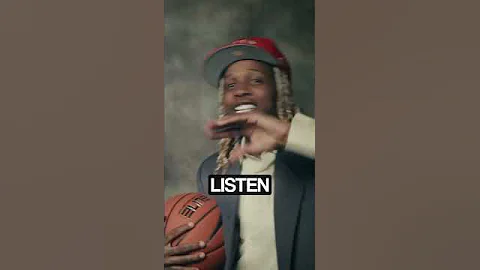 Rappers That Dissed 6IX9INE