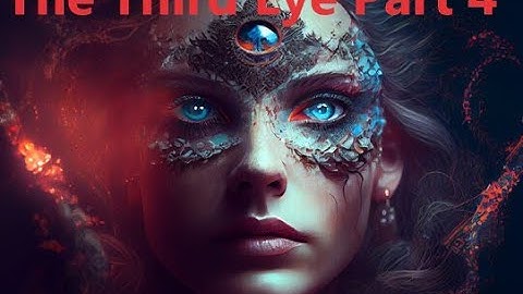 OSINT FRAMEWORK | Website hacking🐱‍💻 | The third eye👁 series Part 4