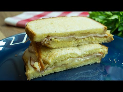 breakfast-sandwich-recipe---egg-ideas