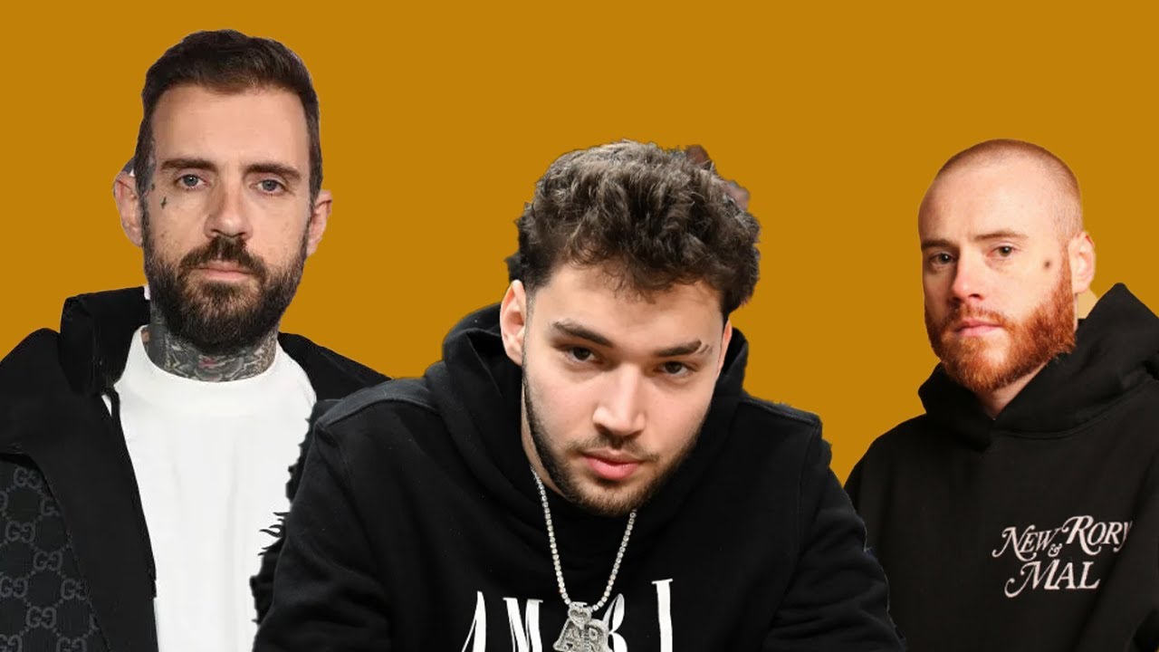 ITS TIME TO GATE KEEP THE CULTURE -Atlanta S4E3