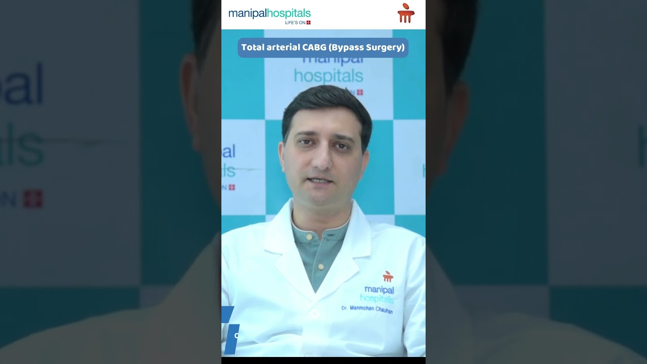 Neurosurgery India-Dr.Asheesh Tandon