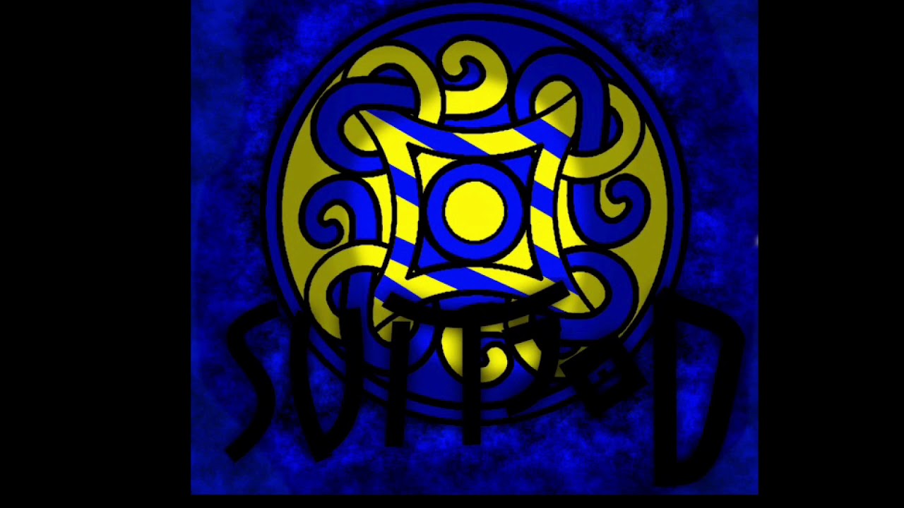 Power metal demo 4 YouTube