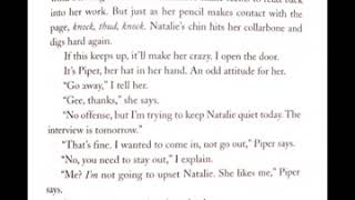Al Capone Part III Chapter 33