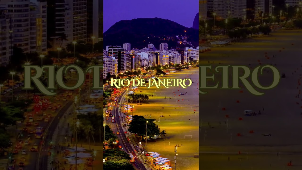 Discover hidden gems and off-the-beaten-path destinations with Benzo Travel's Virtual Guides