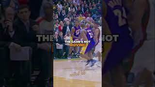 Anticipate the Play: Master Game Film Study