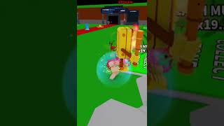 Steal A Brainrot Script No KeyDESYNC ANTI HIT Roblox Mobile DeltaINSTANT STEAL, Ragdoll #roblox #sab