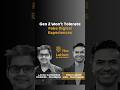 #TheLatium 161B - Digital from Day 1 with Dwai Sadhu and Laksh Gangwani
