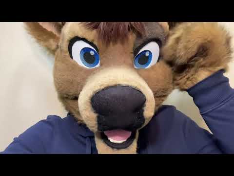 Renton Reflects Delgo