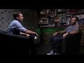 Clint Dempsey Interview with Jimmy Conrad | MLS Insider Episode 7