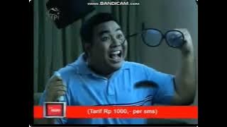 Download lagu Iklan Akira Electronics - Ibu Peri Datang (2007) @ TPI, Indosiar, Lativi, RCTI, SCTV, & Trans TV