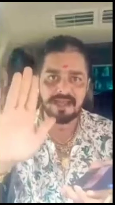 Ruko Jara Sabar Karo Meme Free Download Link !! Hindustani Bhau Best memes !! Comedy