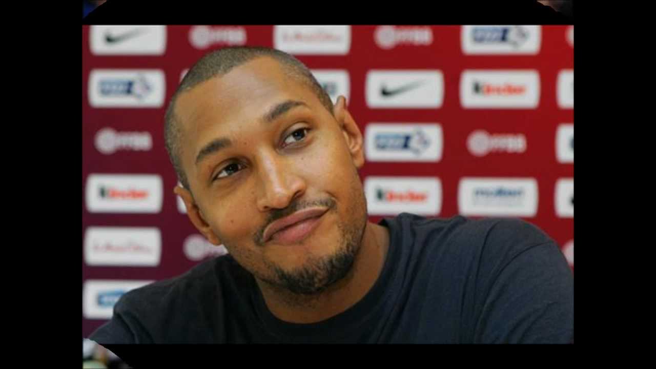 Les Frenchies en NBA YouTube