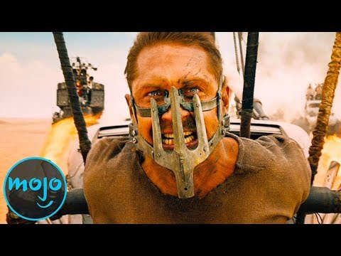 top-10-action-movies-with-the-most-action