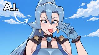 Full This FREE Character.AI Alternative WITH NO FILTERS is Too Awesome! 😭 Guide