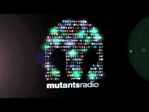 Mutants Radio