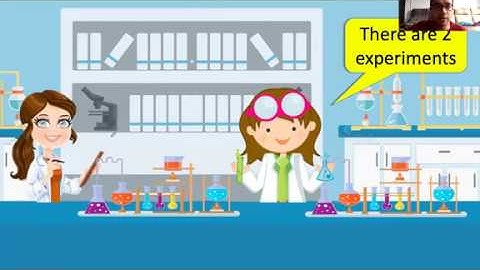 Online Classroom Series: Physics Form 4 4.2 Specific Heat Capacity (Part 2) 23 June