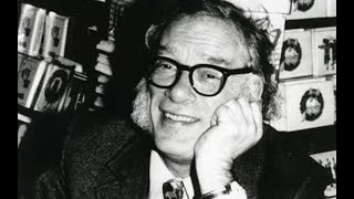 Isaac Asimov - Fondation T2 - Fondation et Empire (3ème partie)