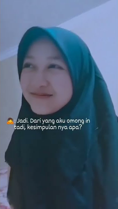 STORY WA 30 DETIK ✴️ || STORY WA TERBARU || STATUS WA 30 DETIK || STORY WA KEREN #Shorts