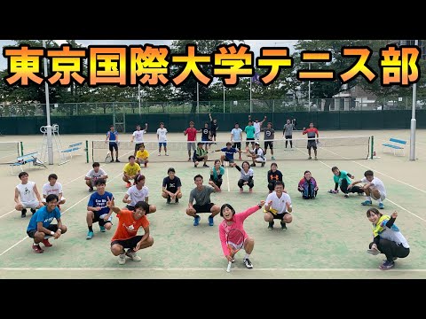 ルーン H テニス365 Tennis365 Net 選手名鑑