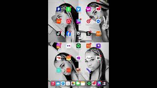 How To Make A Back Tattoo On Secondlife || thatbrownskineri screenshot 2