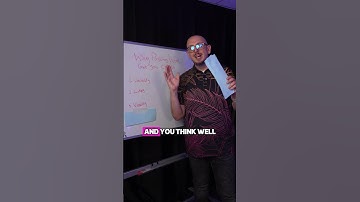 why posting alone will not get you consistent clients  #getclients #socialmedia #shorts