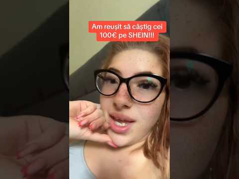 Cum sa câștigi