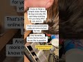 Simple videos changed my life more than corporate ever did