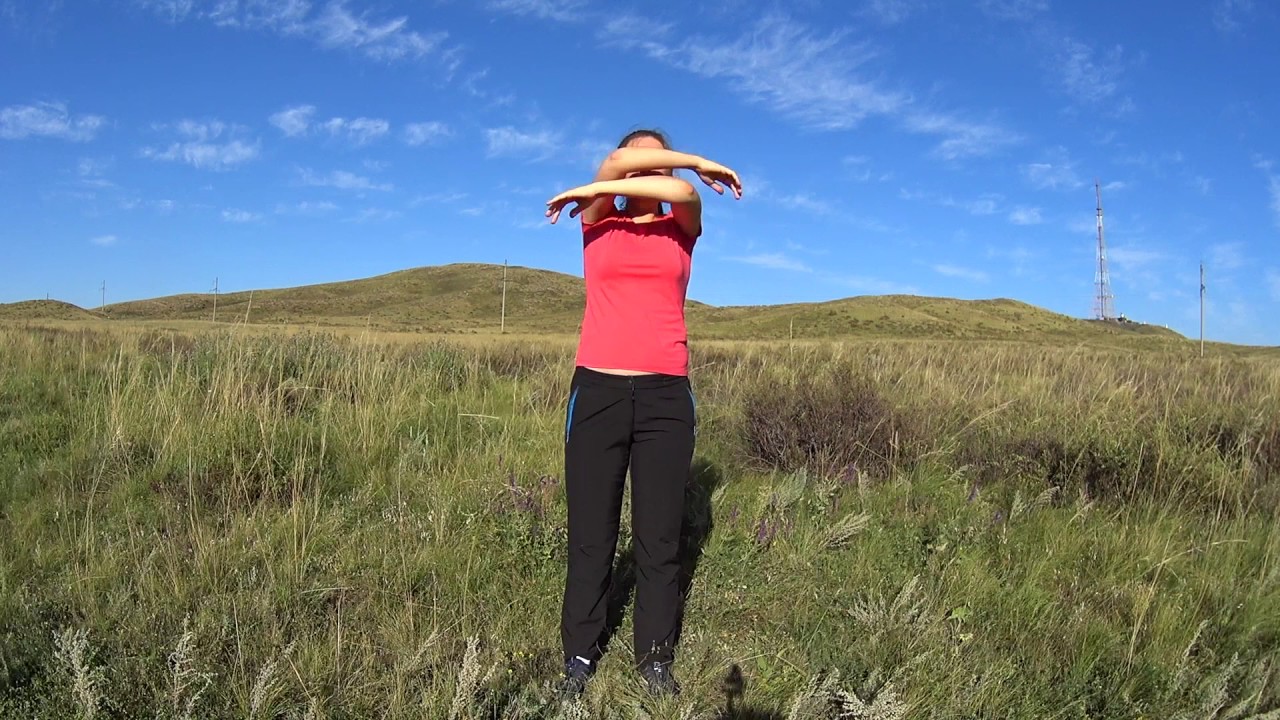 100 Whey: ����.