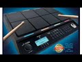 Rhythm PAD MS p20 available in TAAL music  ph 9392113553