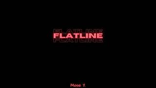 Flatline (Official Audio)