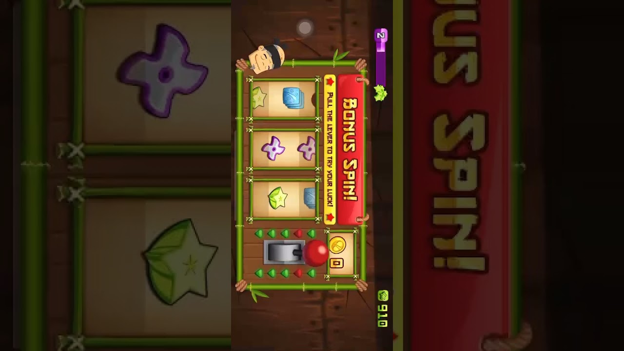 xổ số đài bắc hàng tuần chém hoa quả game cũ mà hay 1