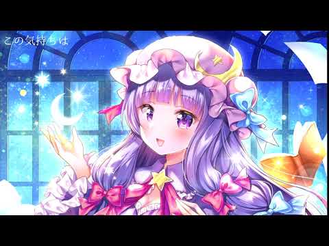 luna-melody---ζζε€。
