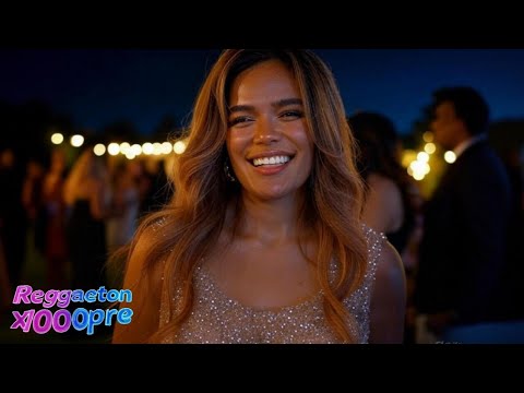 Karol G - Que Hubiera Sido (Video FanMade) | Verano Rosa 🩷 - YouTube Music