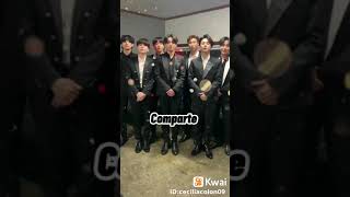 Quien Ira A Tu Cumpleaños Según Lo Que Hagas