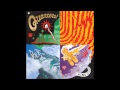 King Gizzard &amp; The Lizard Wizard - Quarters! (Full Album)