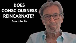 Does consciousness reincarnate?