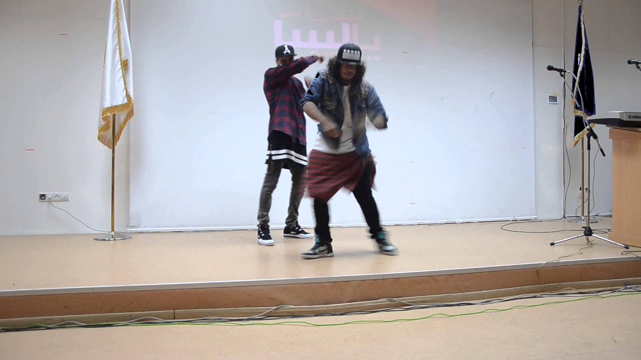 DE CLIQUE CREW BY MISO ART