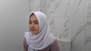 Ningsihs Revenge Survival Speaking Final Test