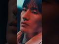 도겸X승관 (SEVENTEEN) 'Blue' Official MV (Cinema Ver.)