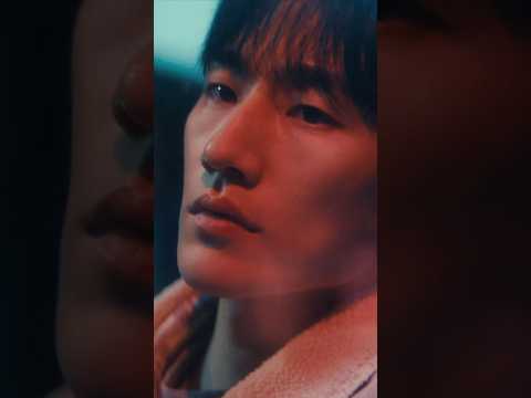 도겸X승관 SEVENTEEN Blue Official MV Cinema Ver 