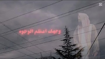 تلاوه تهز القلوب بصوت #الشيخ #محمد_اللحيدان #قران_كريم #ارح_سمعك #ارح_قلبك اكتب شيء تؤجر عليه 🤍😴🥀